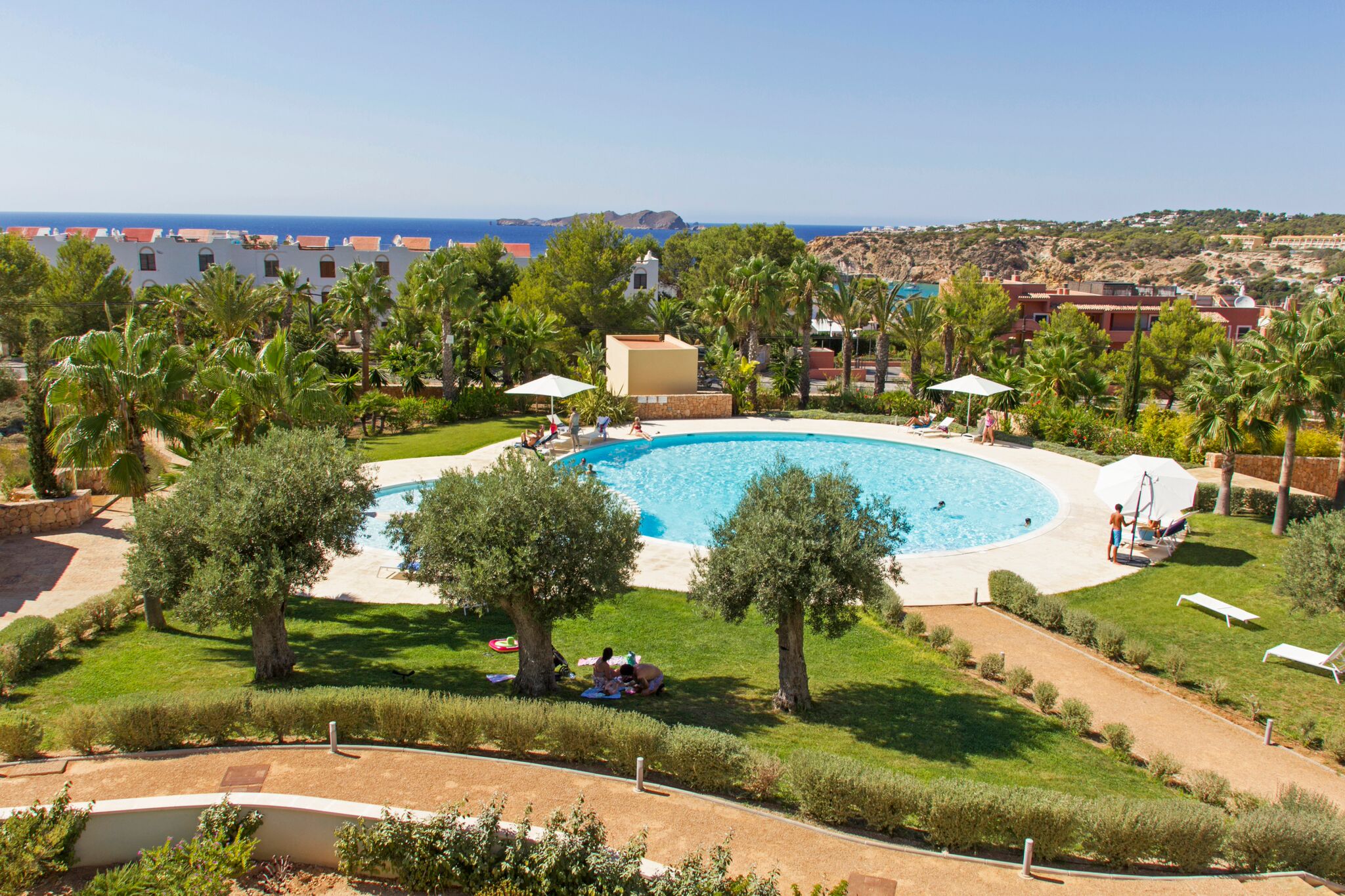 Resa estates longterm rental summer 2022 Ibiza cala Tarida  community.jpg